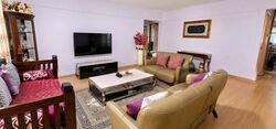 Blk 324 Hougang Avenue 5 (Hougang), HDB 4 Rooms #621608151